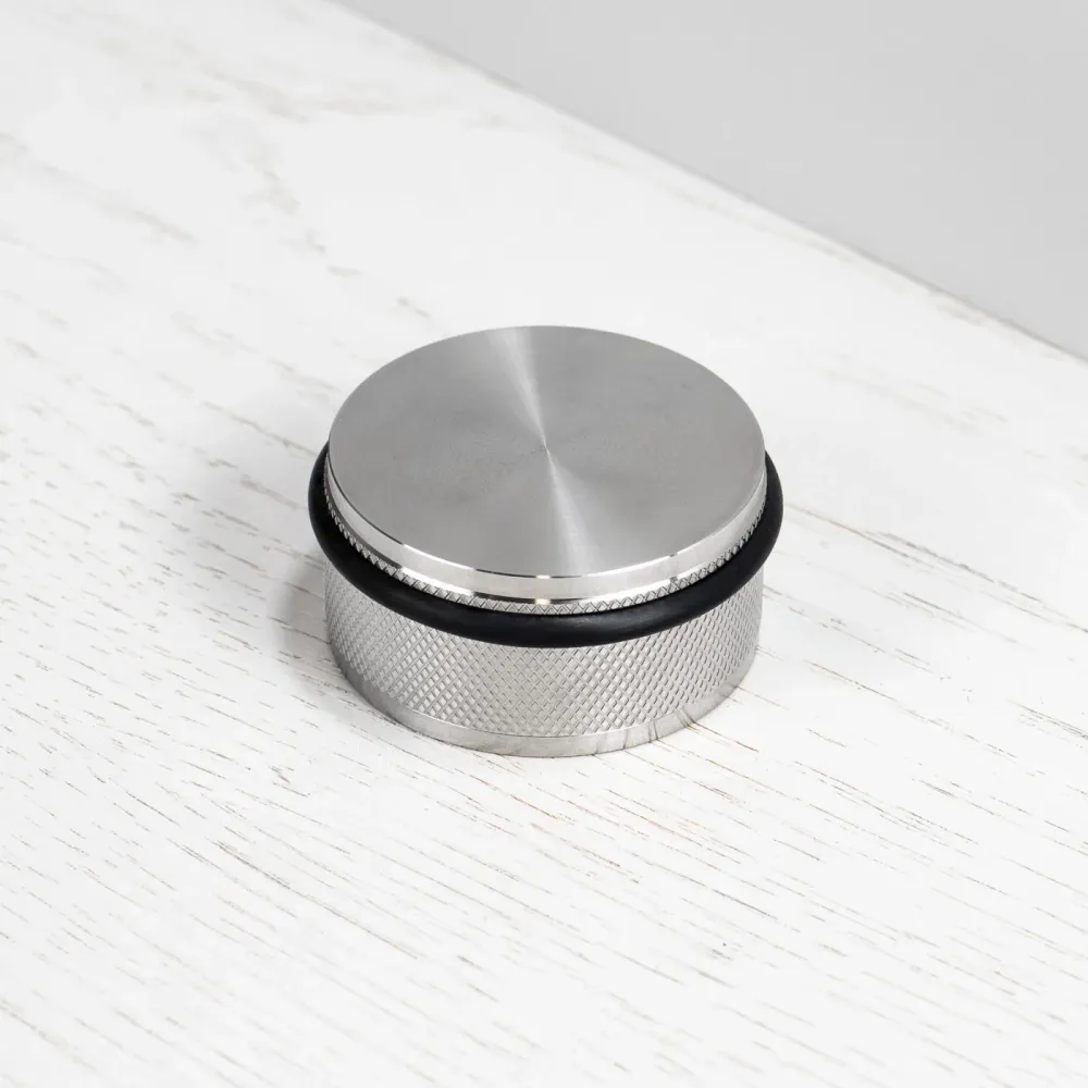 DOOR STOP FLOOR BUSTER + PUNCH