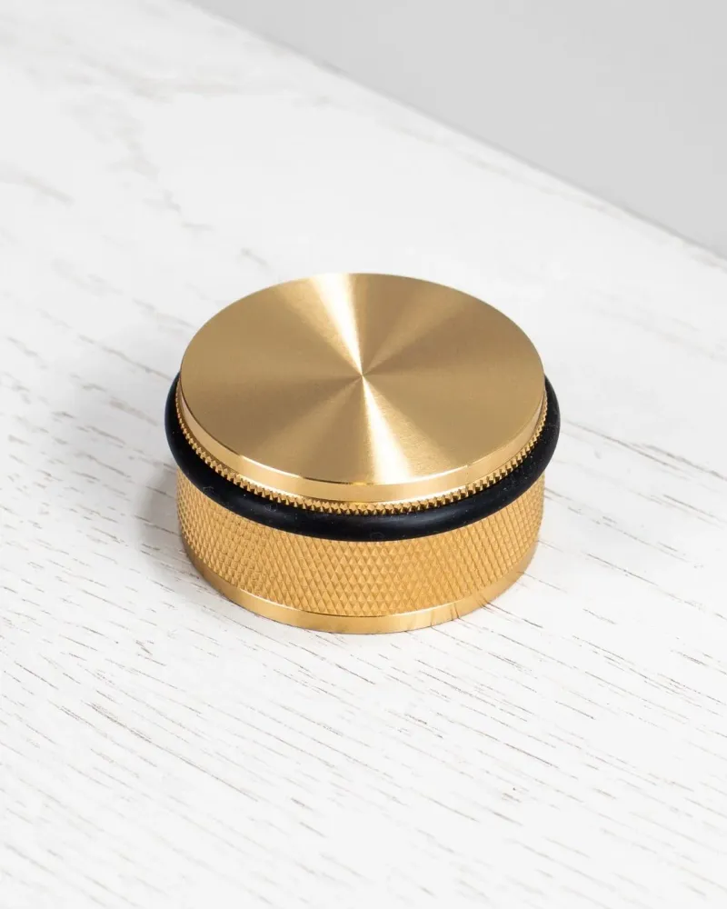 DOOR STOP FLOOR BUSTER + PUNCH