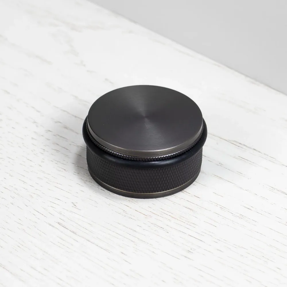 DOOR STOP FLOOR BUSTER + PUNCH