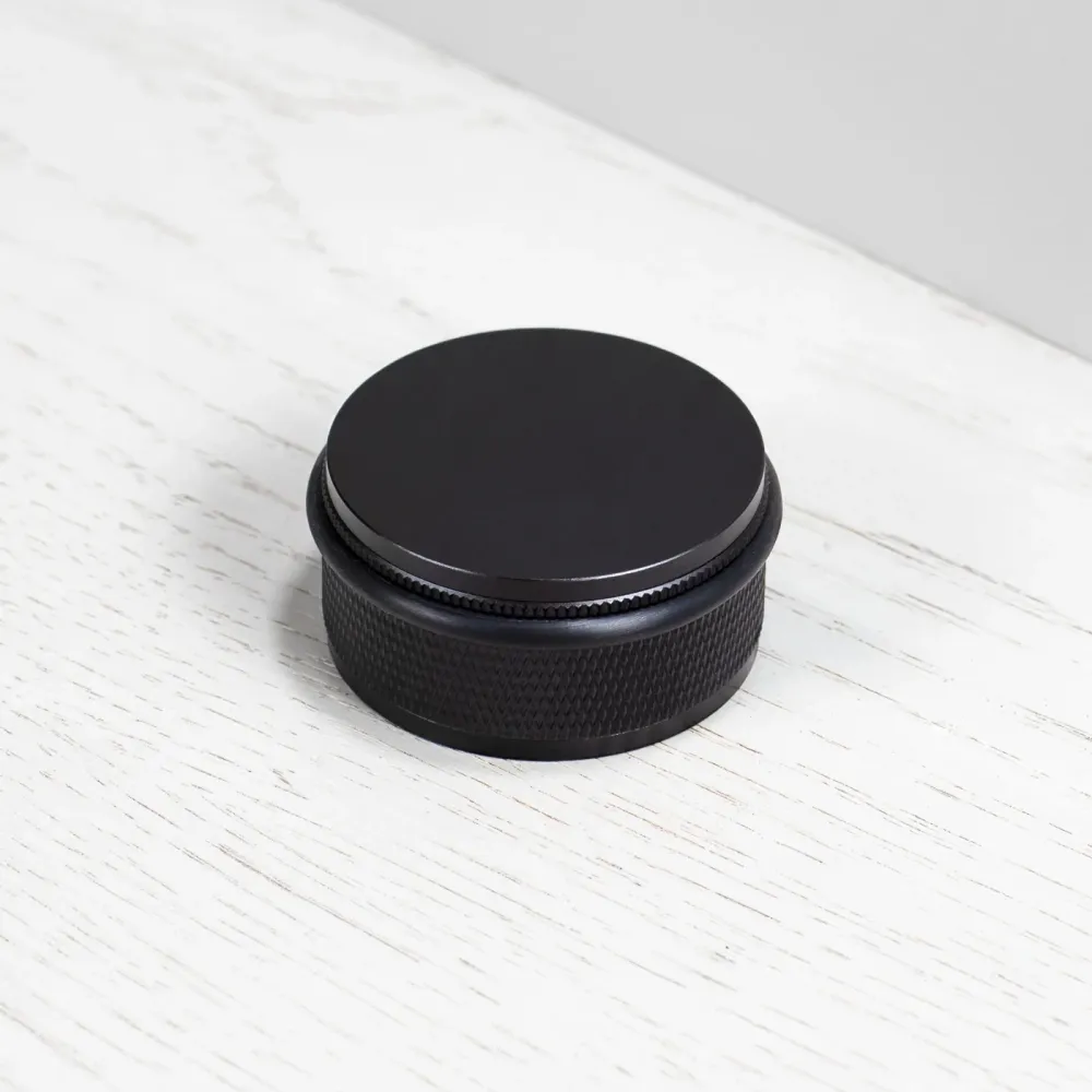 DOOR STOP FLOOR BUSTER + PUNCH
