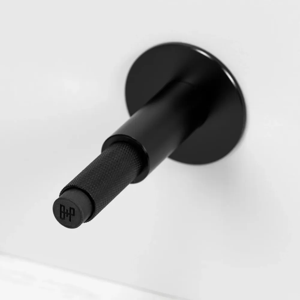 DOOR STOP / WALL BUSTER + PUNCH