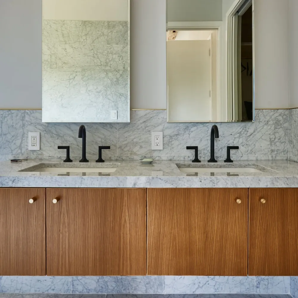 FURNITURE KNOBS CROSS BUSTER + PUNCH