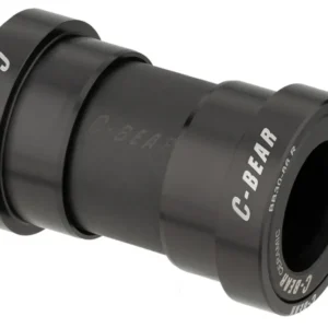 C-BEAR Motor BB30 - Rodamientos Cerámicos SRAM DUB Race 42 x 68 mm