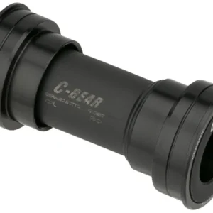 C-BEAR motor BB86 - Rodamientos Cerámicos Shimano Cyclocross 41 x 86,5 mm MTB 41 x 92 mm (pf41-ac)