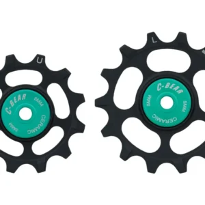 Roldanas SRAM EAGLE C-Bear