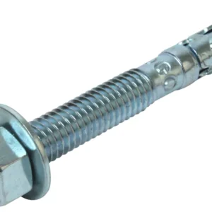 ANCLA ARPON 1/2"- 13 X 3-3/4" Casa Ferretera Poniente