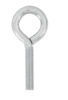 ARMELLA ROSCADA CERRADA 1/2" S/ TUERCA Casa Ferretera Poniente