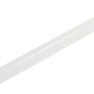 Barra de silicón 1/2" x 10 cm, 12 piezas en blíster Casa Ferretera Poniente
