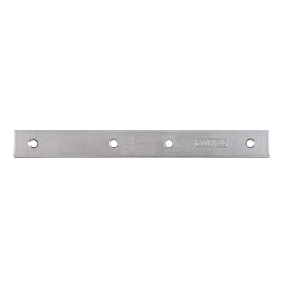 BARRA DE UNION HANDYHOME 8"X7/8" GALV Casa Ferretera Poniente