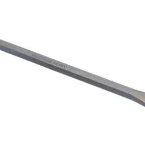 Cincel corta frio 1/4", 5" Casa Ferretera Poniente