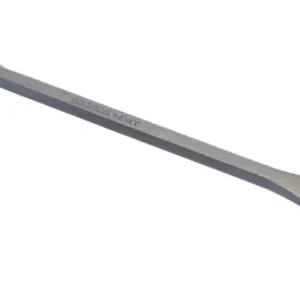 Cincel corta frio 3/8", 6" Casa Ferretera Poniente