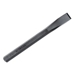 Cincel corta frío 3/4" x 12" Urrea Casa Ferretera Poniente