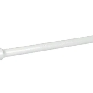 Extension para dado cuadro de 1/4", 6" Surtek Casa Ferretera Poniente