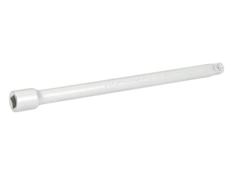 Extension para dado cuadro de 1/4", 6" Surtek Casa Ferretera Poniente
