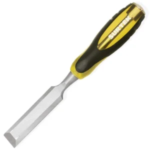 Formon p/mad mgo bimat 1-1/2" Casa Ferretera Poniente