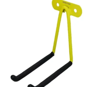 Gancho multiusos 18cm Casa Ferretera Poniente