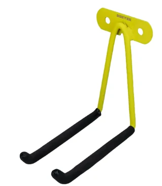Gancho multiusos 18cm Casa Ferretera Poniente