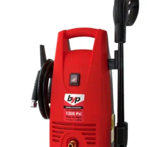HIDROLAVAD USO DOM 2030 PSI MAX 1600 W" Casa Ferretera Poniente