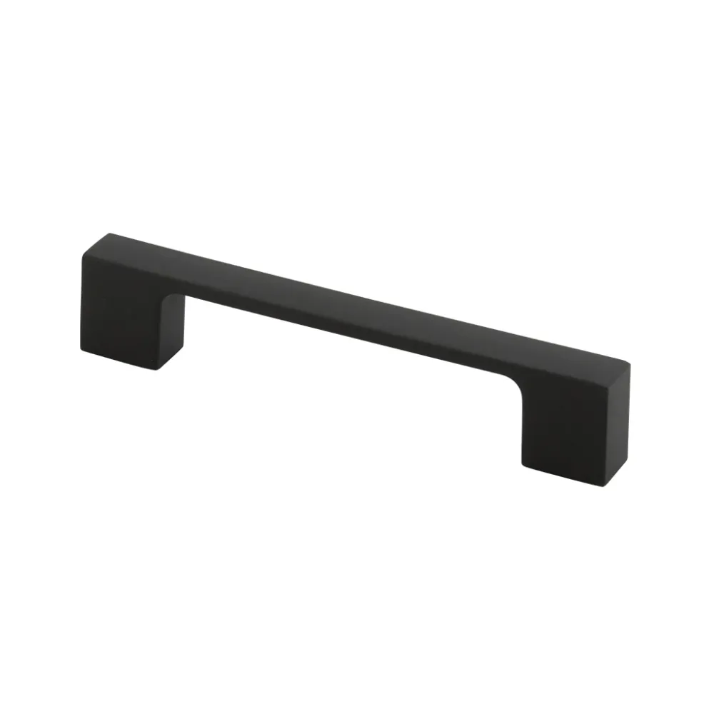 JALADERA HANDY HOME ATENAS 136/128mm NE C/T Casa Ferretera Poniente