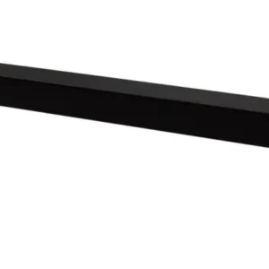 JALADERA HANDY HOME CUADRADA ACERO INOX CC 64/124mm C/T Casa Ferretera Poniente