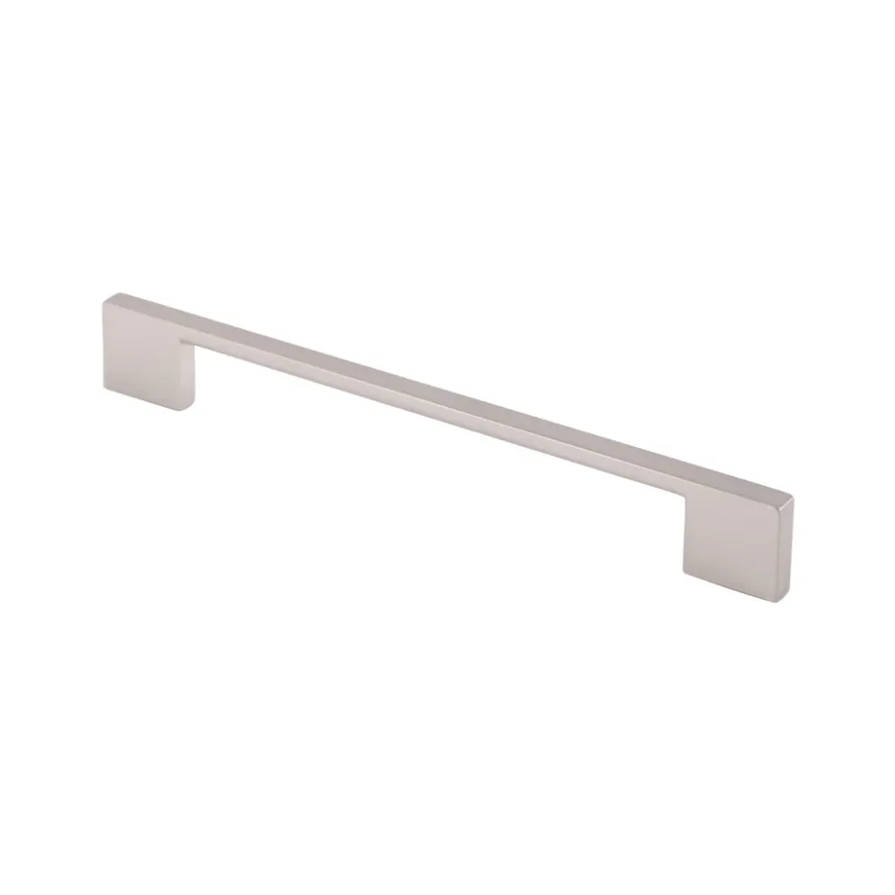 JALADERA HANDY HOME DUBLIN 193/160mm NS C/T Casa Ferretera Poniente