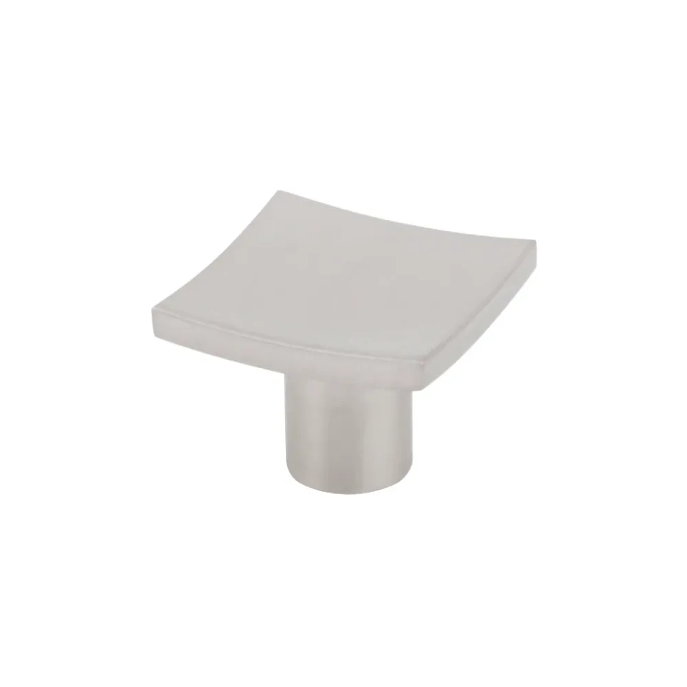 JALADERA-BOTON HANDY HOME GANTE 26.7x19.6mm NS C/T Casa Ferretera Poniente