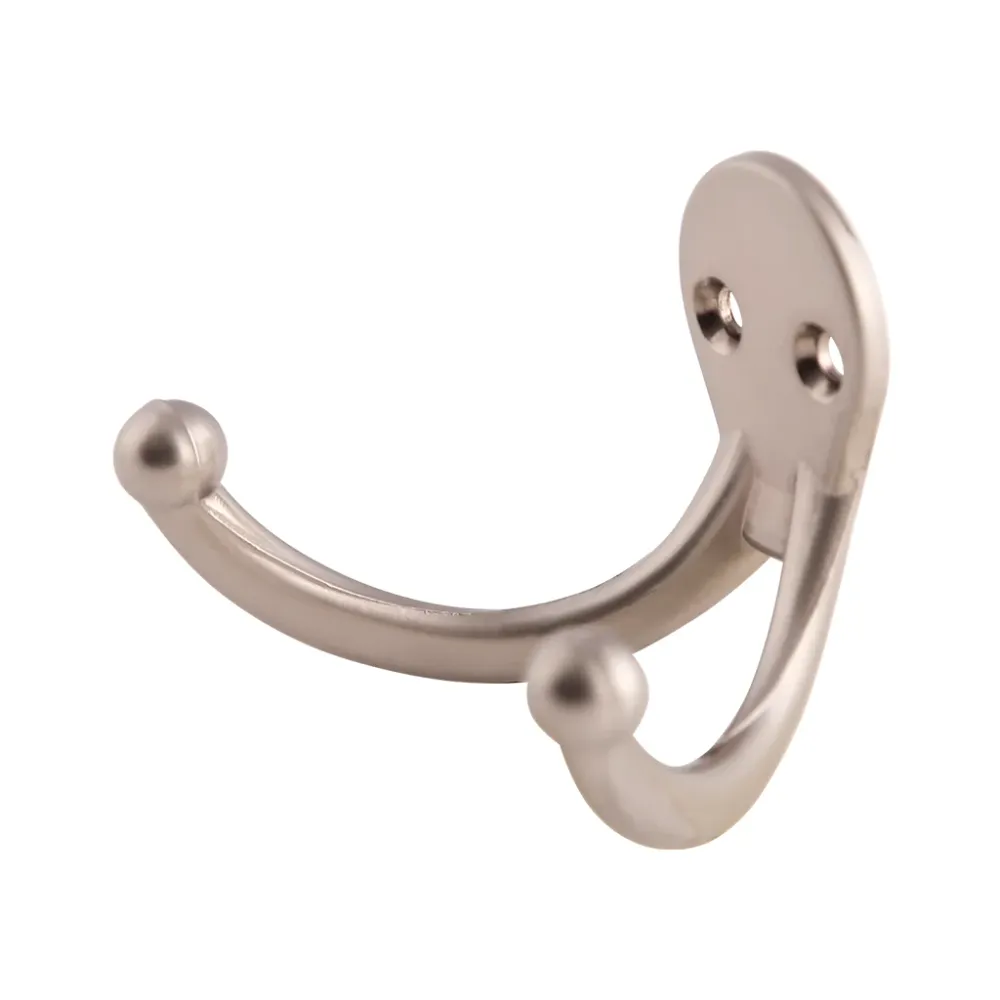 PERCHERO HANDYHOME DOBLE NS Casa Ferretera Poniente