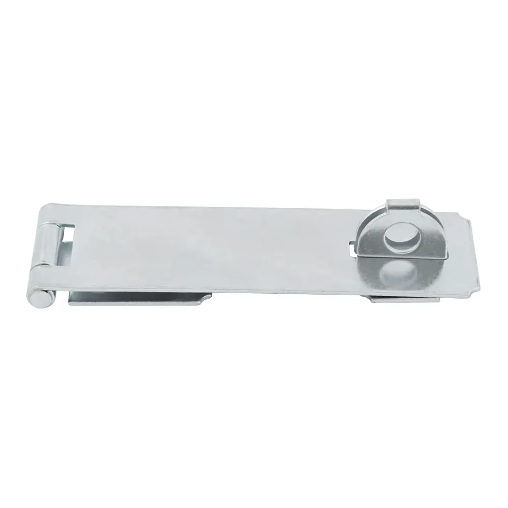 PORTACANDADO GALVANIZADO DE 4 1/2" C/T Casa Ferretera Poniente