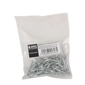 REMACHE CLAVO 5MG AS42 (1/8X1/8) 100PZ Casa Ferretera Poniente