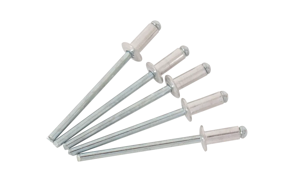 REMACHE CLAVO 5MG AS45 (1/8X5/16) 100PZ Casa Ferretera Poniente