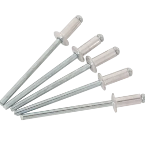 REMACHE CLAVO 5MG AS46 (1/8X3/8) 100PZ Casa Ferretera Poniente