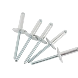 REMACHE CLAVO 5MG AS66LF (3/16X3/8) 50PZ Casa Ferretera Poniente