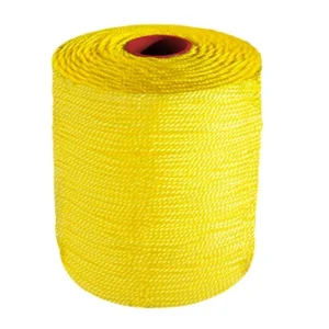 SOGA PP AMA 5MM 3/16 3 PZ DE 6KG, 18KG Casa Ferretera Poniente