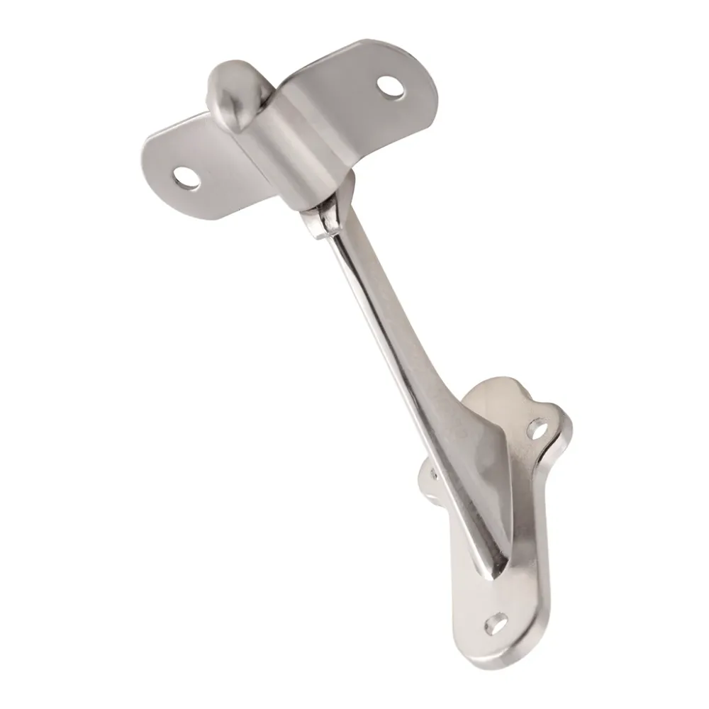 SOPORTE PARA PASAMANOS HANDYHOME NS Casa Ferretera Poniente