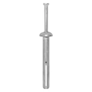 TAQUETE DE IMPACTO CONCRETO 1/4" x1-1/2" Casa Ferretera Poniente