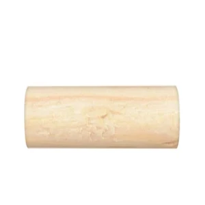 TAQUETE DE MADERA DE 5/16 BOLSA C/100 Casa Ferretera Poniente