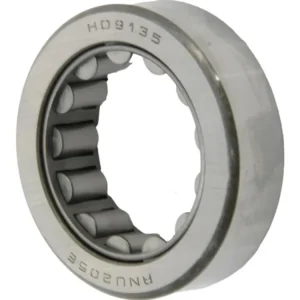 Cojinete De Rodillos De Soporte Primario Para Big Twin De 5 Velocidades CCE