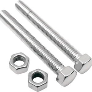 Tornillos Tensor Para Harley-Davidson Softail Rear Axle Adjusting Screw Kit Colony