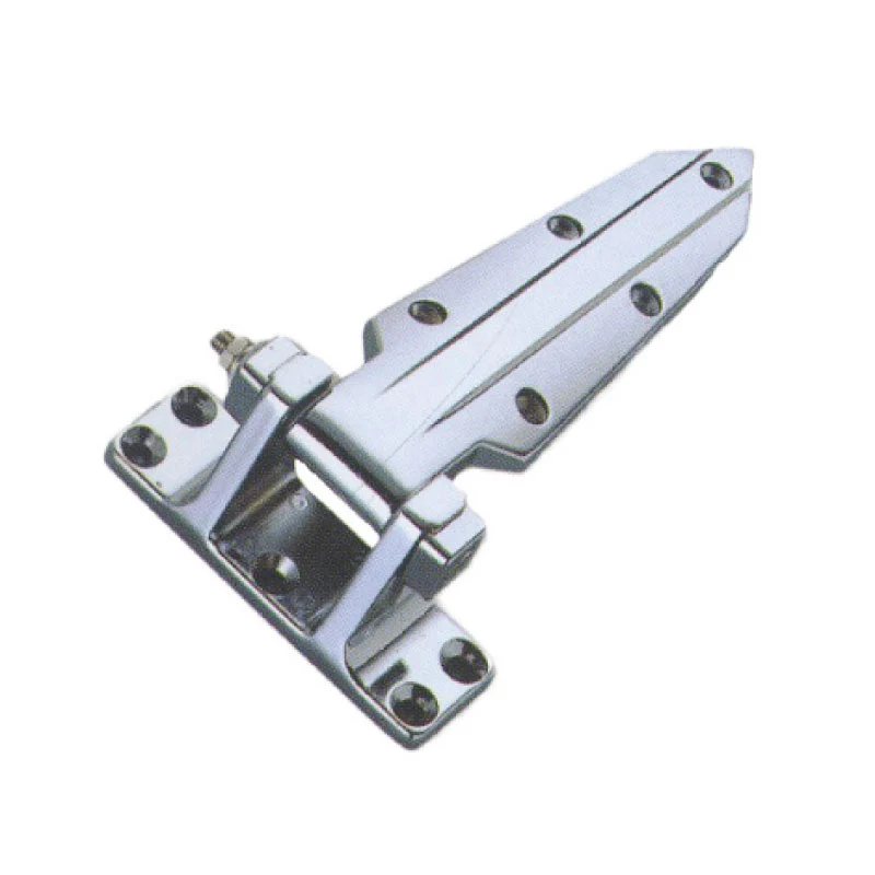 Bisagra Fc-1450Par COOLTECH