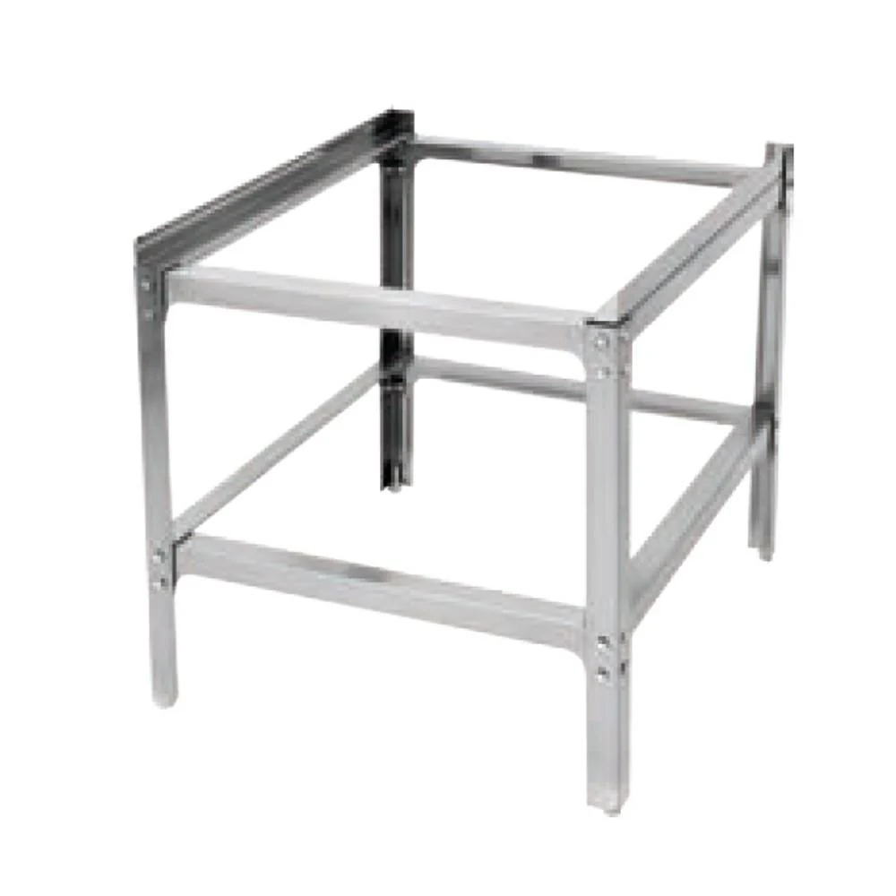 Estructura angular Compatible CV-2 Master, PCV-4 Master, ACV-2 Master Coriat BASE 59 CM MASTER