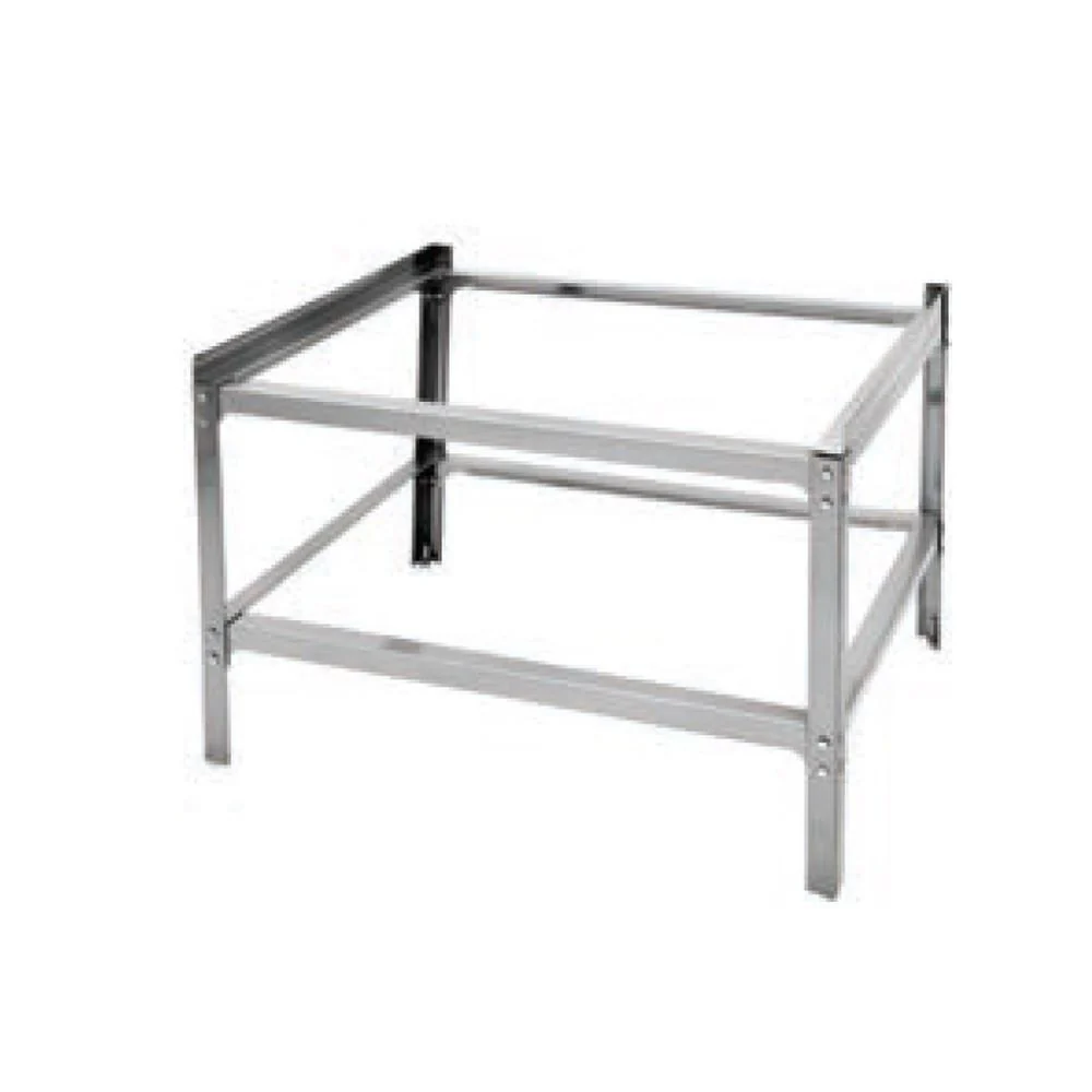 Estructura angular Compatible CV-3 Master, PCV-6 Master, PCV-4 HD, ACV-3 Master Coriat BASE 88 CM MASTER