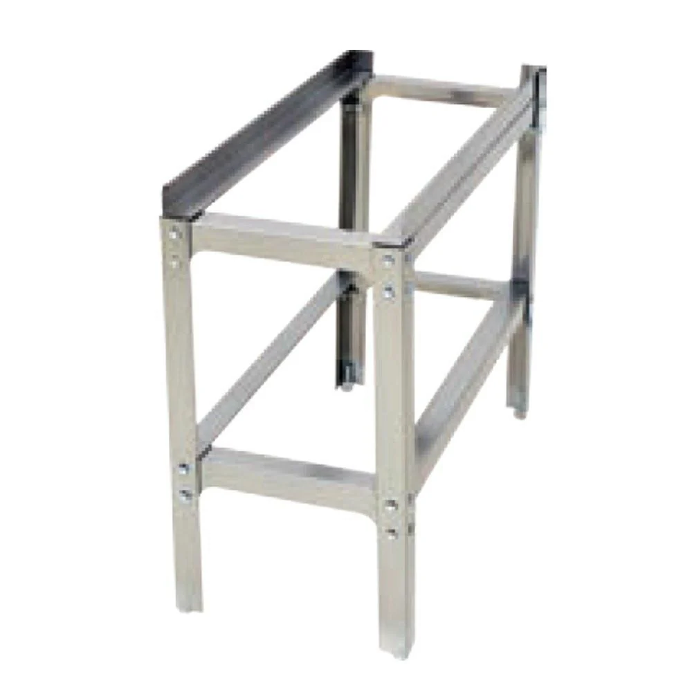 Estructura angular Compatible PCV-2 MÁSTER Coriat BASE 29 CM MASTER
