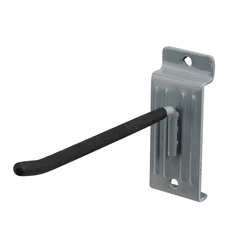 GANCHO 6" Crawford