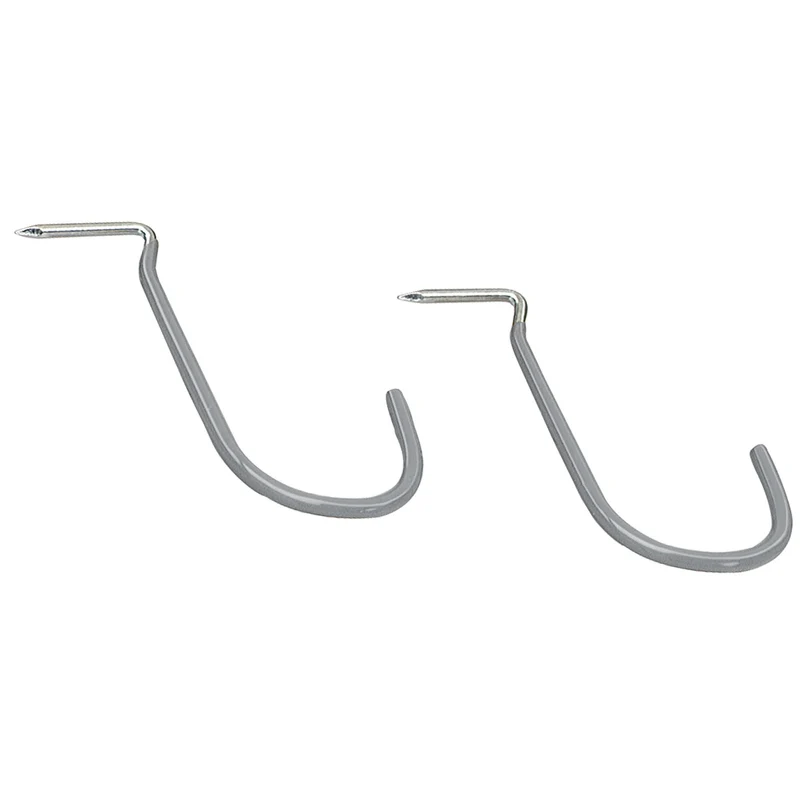 MARTILLO DE GANCHO DE 2-1/2" CD2 Crawford