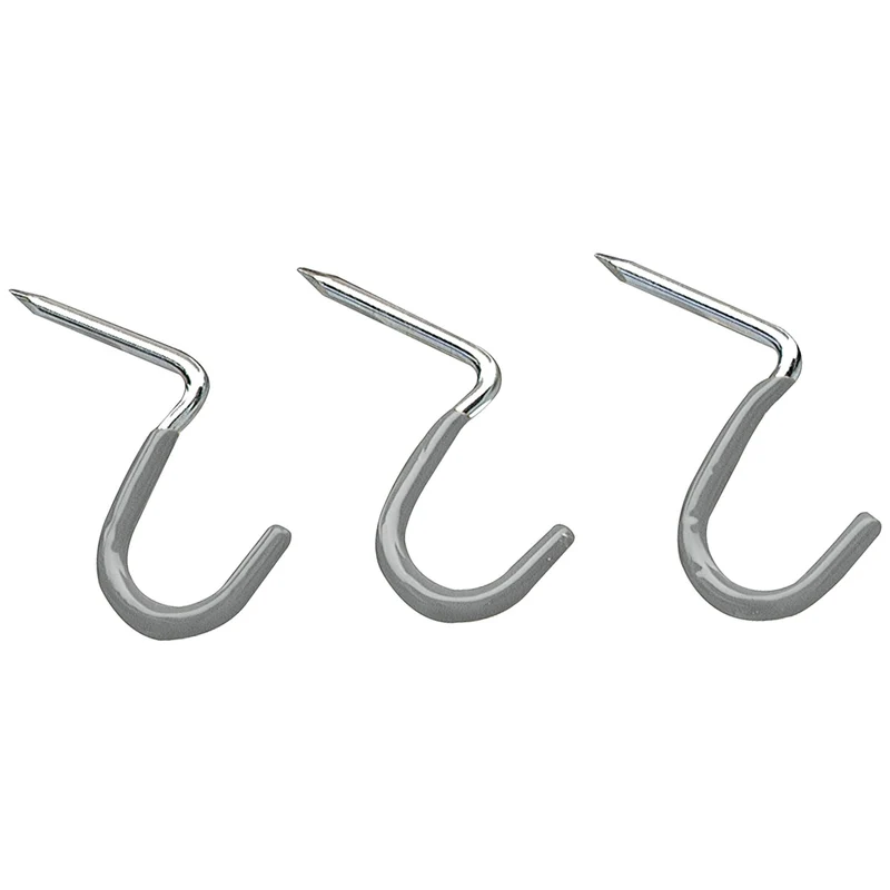 MARTILLO DE GANCHO DE 1" CURVEPK3 Crawford