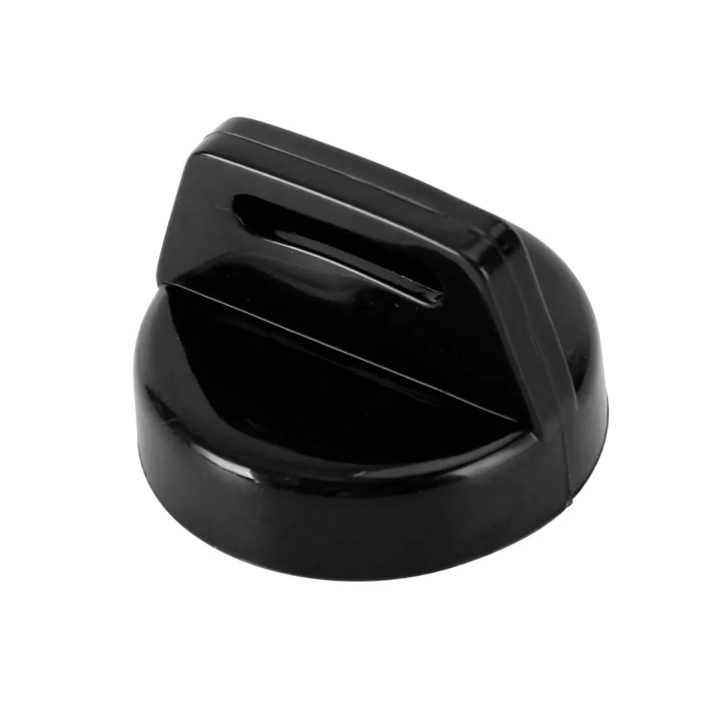 Cubierta de llave de encendido Polaris Scrambler Sportsman Ranger 1994-2022 para 5433534 negro