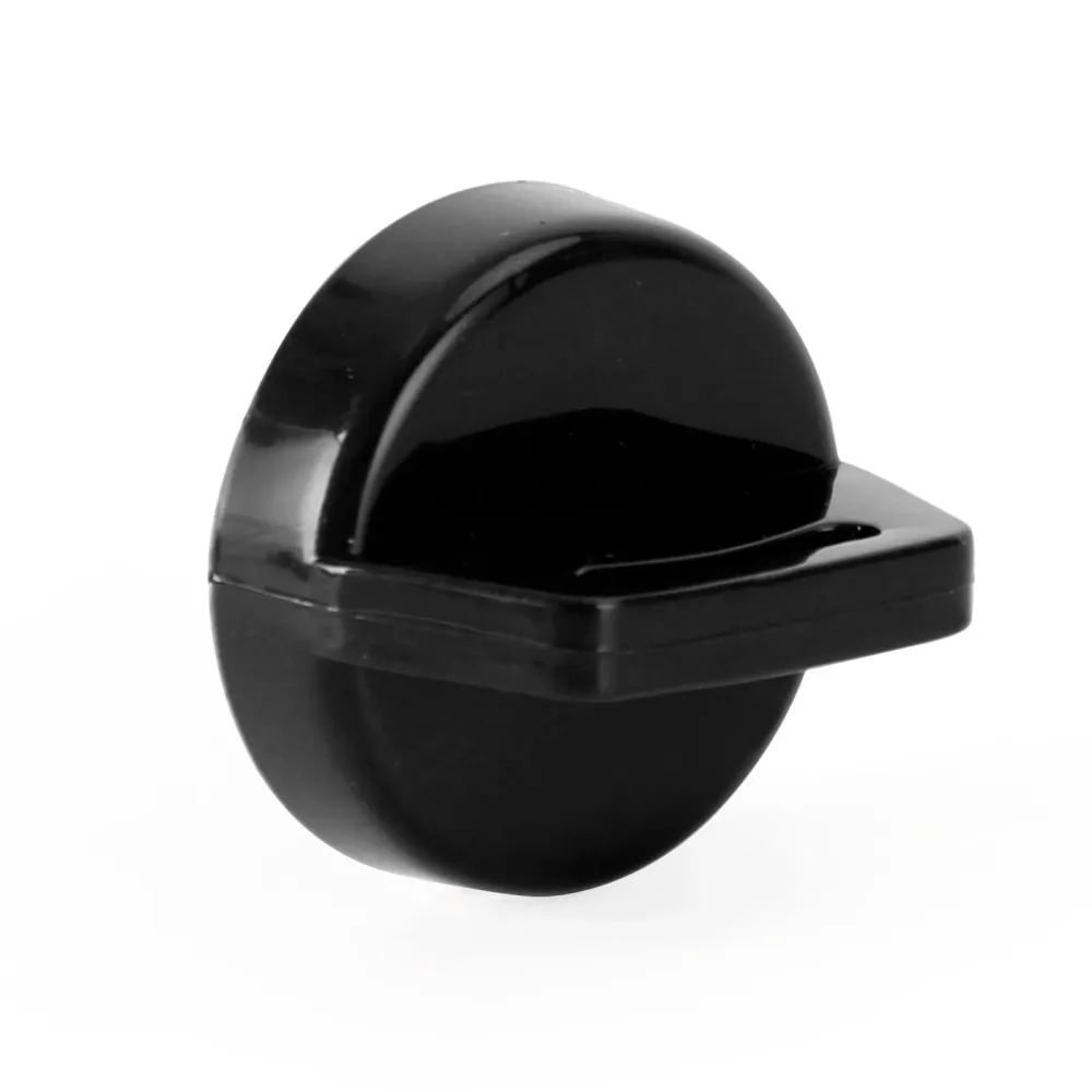 Cubierta de llave de encendido Polaris Scrambler Sportsman Ranger 1994-2022 para 5433534 negro