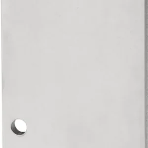 Placa de montaje DENI para pegar (3000250551)
