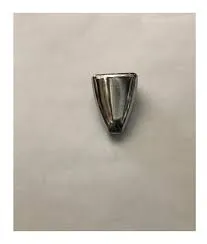 Garra Metalica para Bombo o Tambora N DM