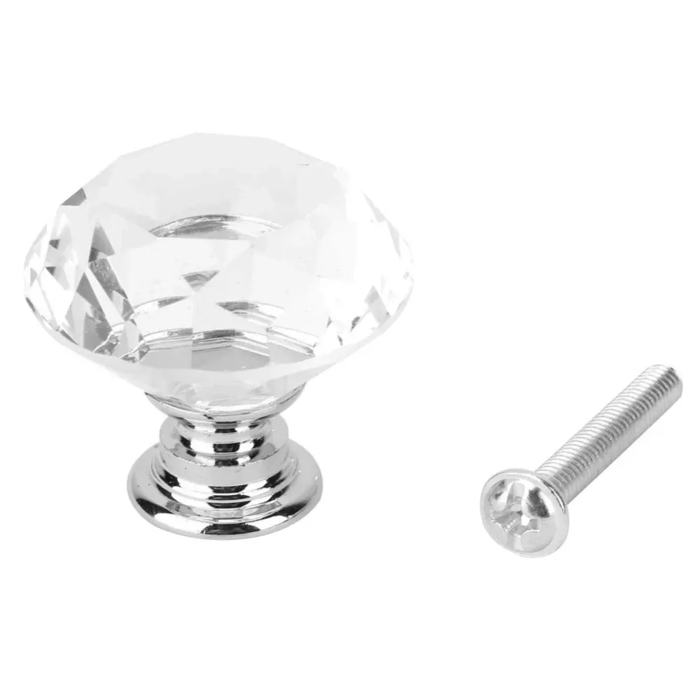 Tirador para mueble modelo dimante Dmueble